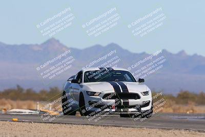 media/Mar-15-2025-Speed Ventures (Sat) [[c9b64f47cf]]/1-Red Group/Session 3 Turn 16 Entry/
